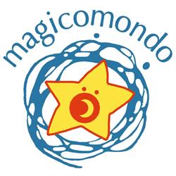 Asilo Nido Magicomondo