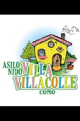 Asilo Nido Villa Villacolle