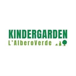 Micronido Kindergarden L'Albero Verde