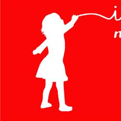 Asilo Nido Il Filo Rosso