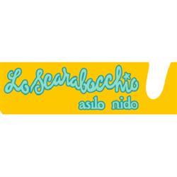 Lo Scarabocchio