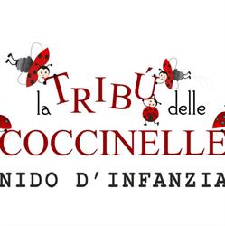 Nido d’Infanzia La Tribù delle Coccinelle di Irene Filippetti e Selenia Rossetti snc