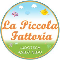 "La Piccola Fattoria" Asilo Nido - Ludoteca Castelnuovo di Porto
