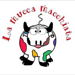 La Mucca Macchiata