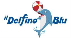 IL DELFINO BLU BUSANO