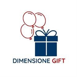 Dimensione Gift Srl