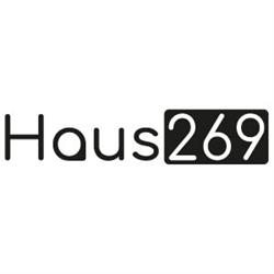 Haus269
