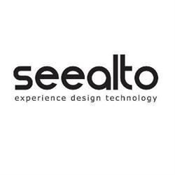 See Alto s.r.l.