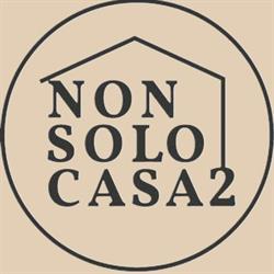 non solo Casa 2