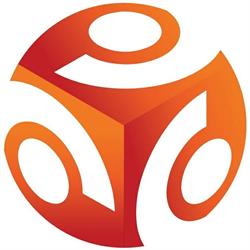FabLab IMPRESA Belluno