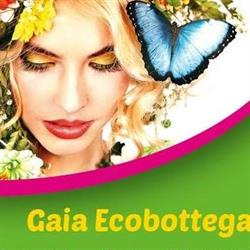 GAIA EcoBottega