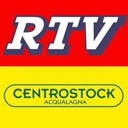 rtv-centrostock