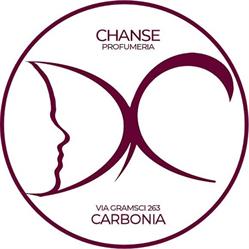 Chanse Di Annarella Murru S.A.S.