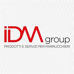 IDM Group srl