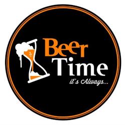 Beer Time