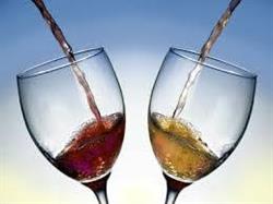 Enoteca Quattrochiacchiere