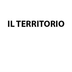Il Territorio