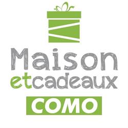 Maison et Cadeaux