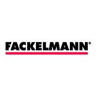 Fackelmann