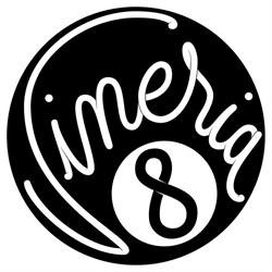 Vineria del Croce 8