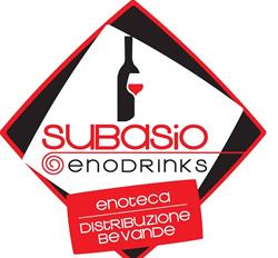 SUBASIO ENODRINKS