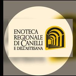 Enoteca Regionale di Canelli e dell'Astesana
