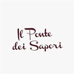 Il Ponte Dei Sapori Di Zortea Fabrizio