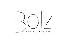 Enoteca Botz