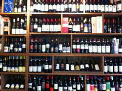 L'Enoteca