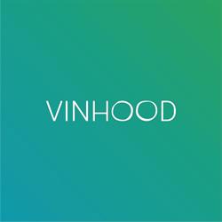 VINHOOD