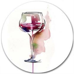 Enoteca Millevoglie