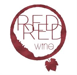Red Red Wine La Vineria