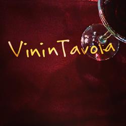 VININTAVOLA