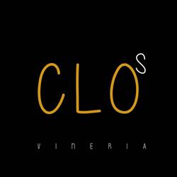 Clos Vineria