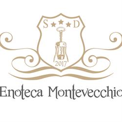 Enoteca Montevecchio