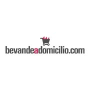 Bevandeadomicilio.com
