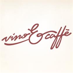 Vino&Caffe