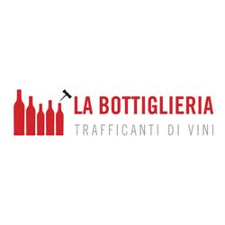 La Bottiglieria - Trafficanti di vini