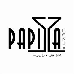 Bar Papilla