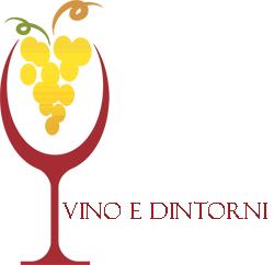 Vino e Dintorni