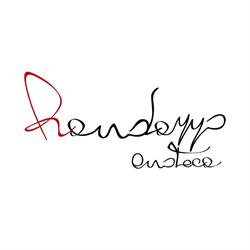 Enoteca Randazzo