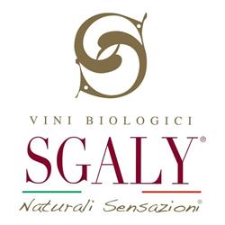 SGALY Vini Biologici