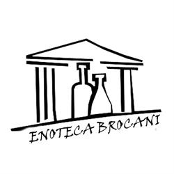 Enoteca Brocani Di Giuseppe Brocani