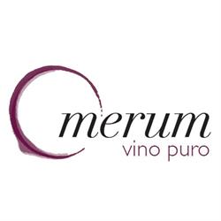 Merum Vini