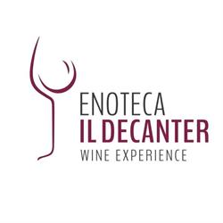 Enoteca il Decanter