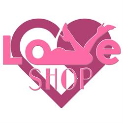 Love Shop Foggia