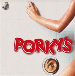 porky's