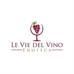 Enoteca "Le vie del vino"