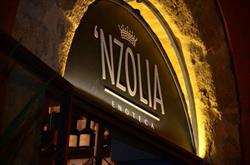 'NZOLIA