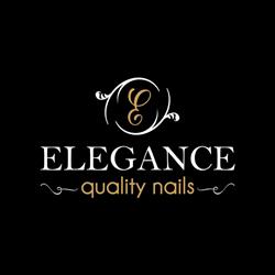 ELEGANCE quality nails
